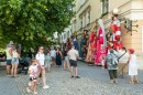 kuj_26_dsc_2378.jpg