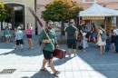 kuj_26_dsc_2389.jpg