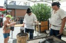 kuj_26_dsc_2407.jpg