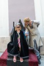 kuj_26_dsc_2434.jpg