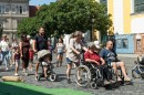 kuj_26_dsc_2460.jpg