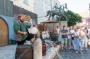 kuj_26_dsc_2463.jpg