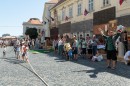 kuj_26_dsc_2473.jpg
