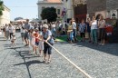 kuj_26_dsc_2480.jpg