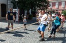 kuj_26_dsc_2492.jpg
