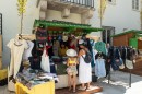 kuj_26_dsc_2499.jpg