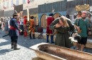 kuj_26_dsc_2511.jpg