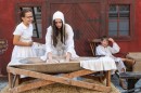kuj_26_dsc_2520.jpg