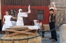 kuj_26_dsc_2526.jpg