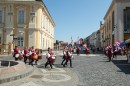 kuj_26_dsc_2533.jpg