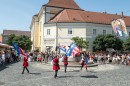 kuj_26_dsc_2560.jpg