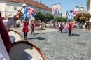kuj_26_dsc_2575.jpg