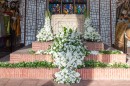 Tiszteletadas_szarkofagnal-0208.JPG