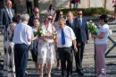 Tiszteletadas_szarkofagnal-0010.JPG