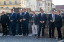 Tiszteletadas_szarkofagnal-0011.JPG