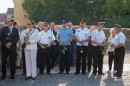 Tiszteletadas_szarkofagnal-0012.JPG