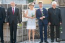 Tiszteletadas_szarkofagnal-0016.JPG