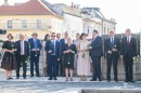 Tiszteletadas_szarkofagnal-0027.JPG