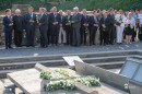 Tiszteletadas_szarkofagnal-0034.JPG