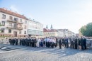 Tiszteletadas_szarkofagnal-0040.JPG