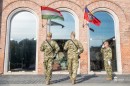 Tiszteletadas_szarkofagnal-0043.JPG