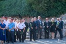 Tiszteletadas_szarkofagnal-0048.JPG