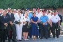 Tiszteletadas_szarkofagnal-0050.JPG