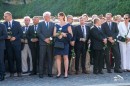 Tiszteletadas_szarkofagnal-0051.JPG