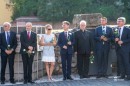 Tiszteletadas_szarkofagnal-0052.JPG