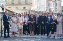 Tiszteletadas_szarkofagnal-0053.JPG