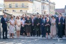 Tiszteletadas_szarkofagnal-0055.JPG