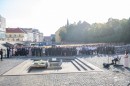 Tiszteletadas_szarkofagnal-0056.JPG