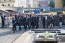 Tiszteletadas_szarkofagnal-0063.JPG