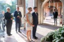 Tiszteletadas_szarkofagnal-0072.JPG
