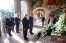 Tiszteletadas_szarkofagnal-0080.JPG