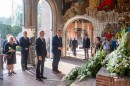 Tiszteletadas_szarkofagnal-0092.JPG