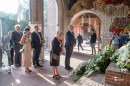 Tiszteletadas_szarkofagnal-0098.JPG