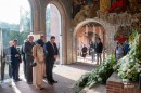 Tiszteletadas_szarkofagnal-0104.JPG