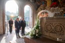 Tiszteletadas_szarkofagnal-0110.JPG
