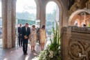 Tiszteletadas_szarkofagnal-0121.JPG