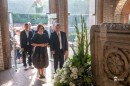 Tiszteletadas_szarkofagnal-0127.JPG