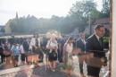 Tiszteletadas_szarkofagnal-0128.JPG