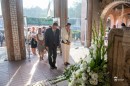 Tiszteletadas_szarkofagnal-0135.JPG