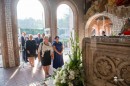 Tiszteletadas_szarkofagnal-0141.JPG
