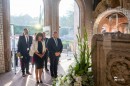 Tiszteletadas_szarkofagnal-0149.JPG