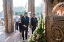 Tiszteletadas_szarkofagnal-0153.JPG