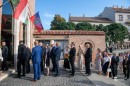 Tiszteletadas_szarkofagnal-0156.JPG