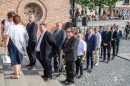 Tiszteletadas_szarkofagnal-0160.JPG