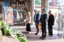 Tiszteletadas_szarkofagnal-0162.JPG