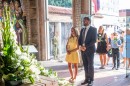 Tiszteletadas_szarkofagnal-0192.JPG